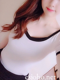 郷田あや