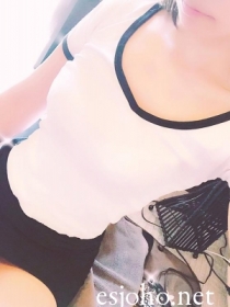 坂井れい