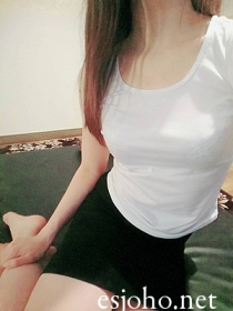 旭ゆり