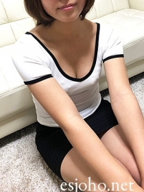 山下あすか