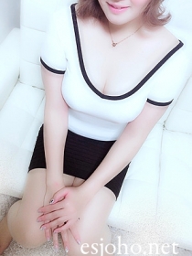 松山つぐ
