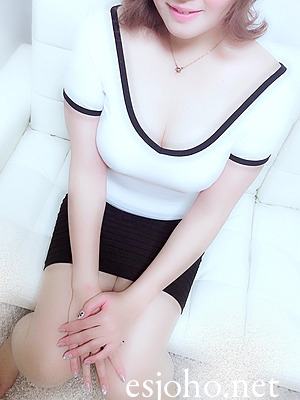 松山つぐ