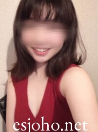 菅谷ななこ