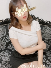 篠原ゆみ