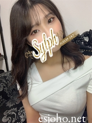 藤崎まい