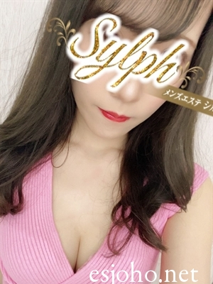 柊みさ