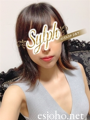 野中ゆき