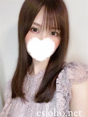 黒崎あやか