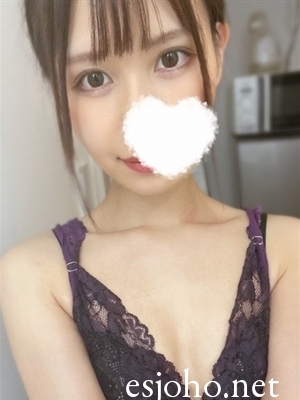 黒崎かえで