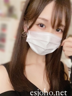 黒崎かえで