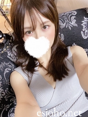 黒崎かえで