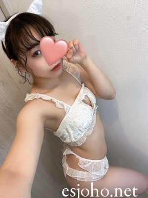 岡山りりあ