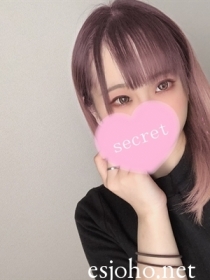 一ノ瀬ゆあ