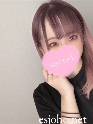一ノ瀬ゆあ