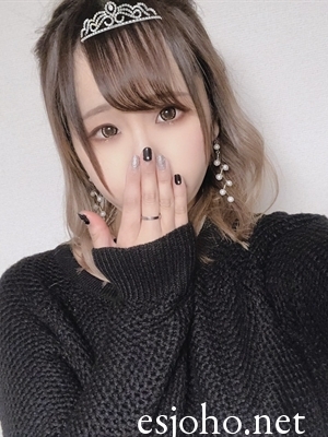 一ノ瀬ゆあ