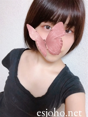 桜ひかり