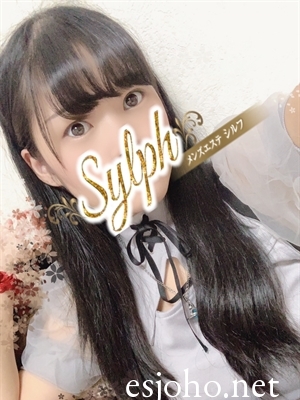 佐藤みく