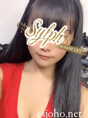 佐藤みく