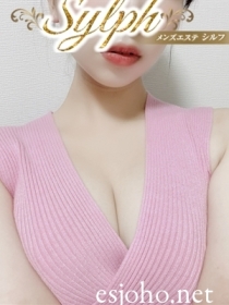 七瀬かれん