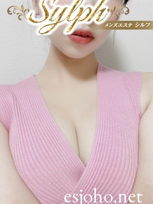 七瀬かれん