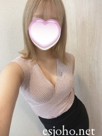 愛沢　ここあ