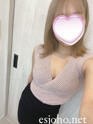 愛沢　ここあ