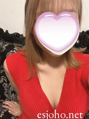 愛沢　ここあ