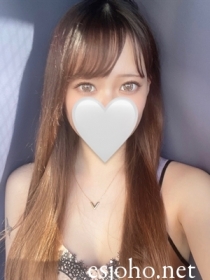 長谷川　あゆ