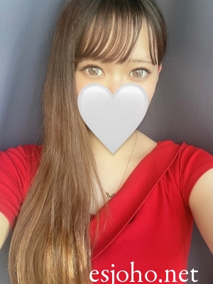 長谷川　あゆ