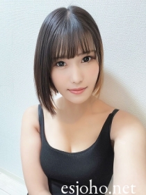 四ノ宮しの