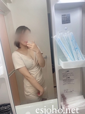 高畑 まお
