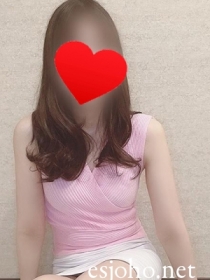 みわ
