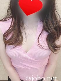 まりあ