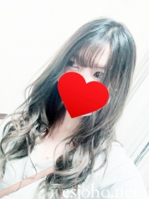 りん