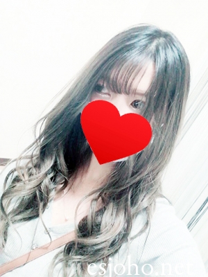 りん