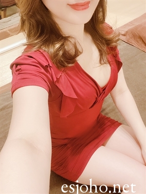 雅