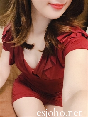 雅