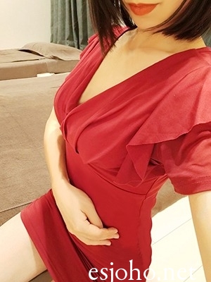 安達