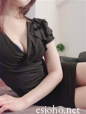 綿矢
