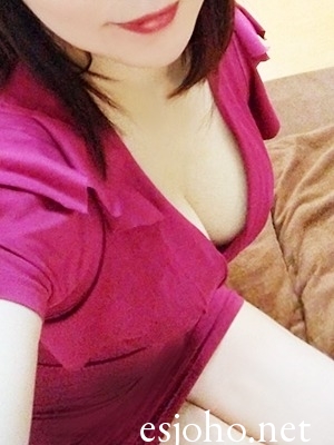 青井