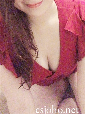 麻美