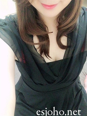 麻美