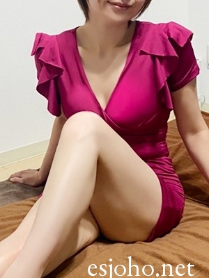 礼