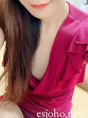 七瀬