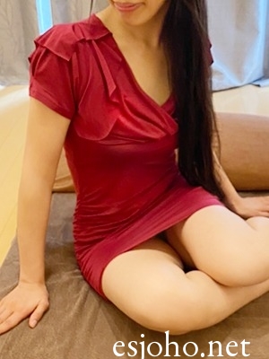 夏木