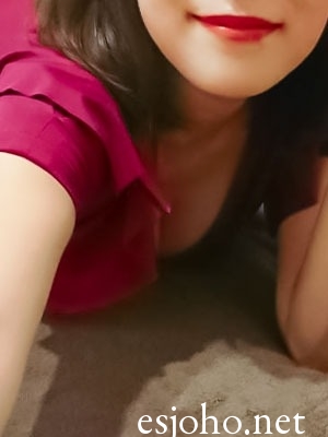 色羽