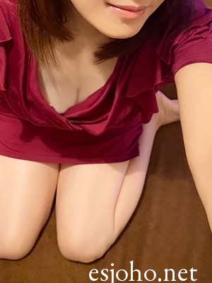 香山
