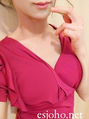 葉月