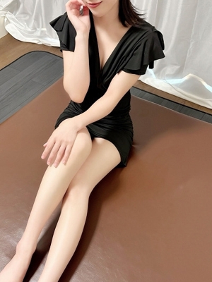 川崎 のぞみ