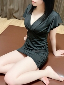 木村 さおり
